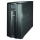 UPS (zasilacz awaryjny) APC Smart-UPS (2200VA/1980W, 8x IEC, AVR, LCD)